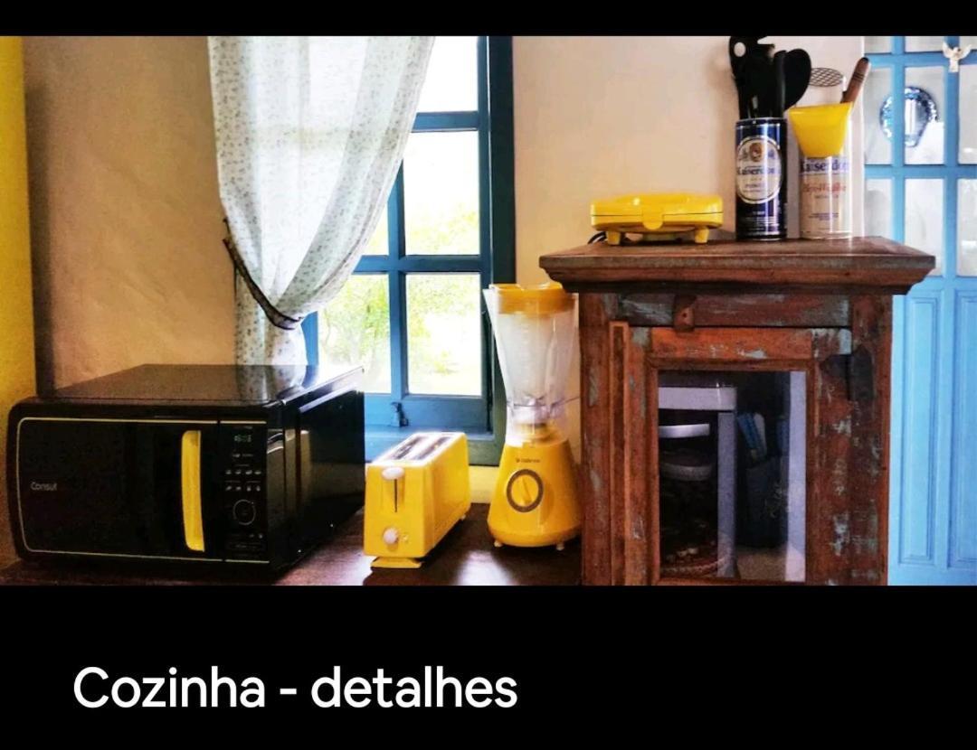 Вілла Quinta Do Mocambique Флоріанополіс Екстер'єр фото